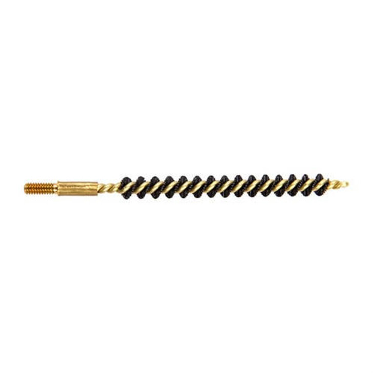 Dewey .20 Cal. Nylon Brush, Per Dozen 