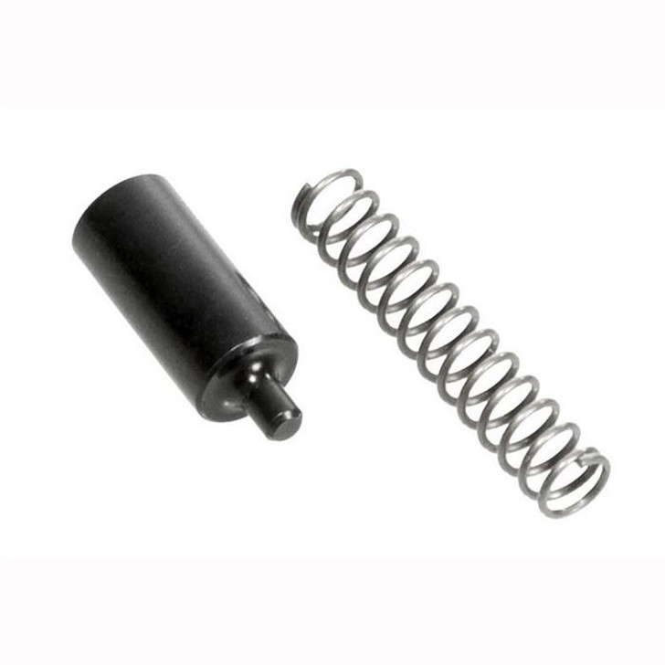 CMMG Ar-15 Buffer Retainer W/spring 