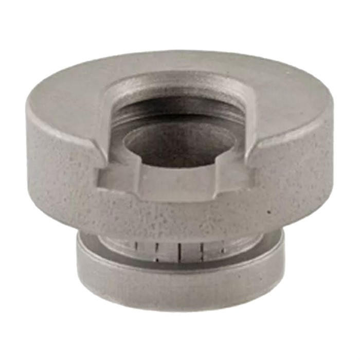 Hornady #48 Press Type Shellholder 