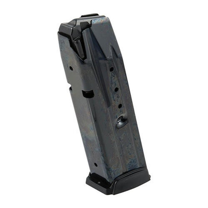 Walther Arms Inc Walther Ppx M1 40 S&w 10-rd Magazine 