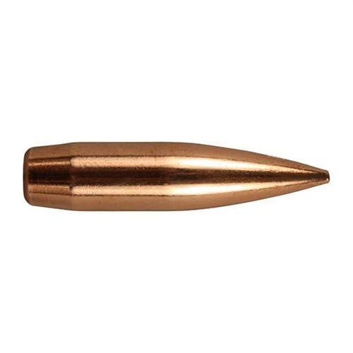 Berger Bullets 30 Caliber (0.308'') 185gr Classic Hybrid Hunter 100/box 