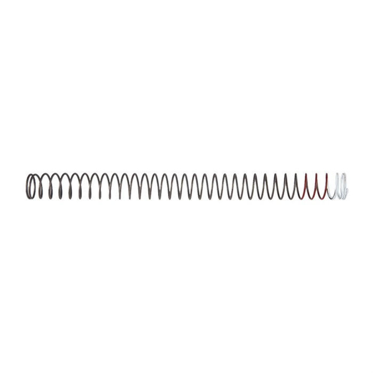 Sprinco Usa Spring Kit-buffer&xp 5-coil Bolt Extractor Spring 