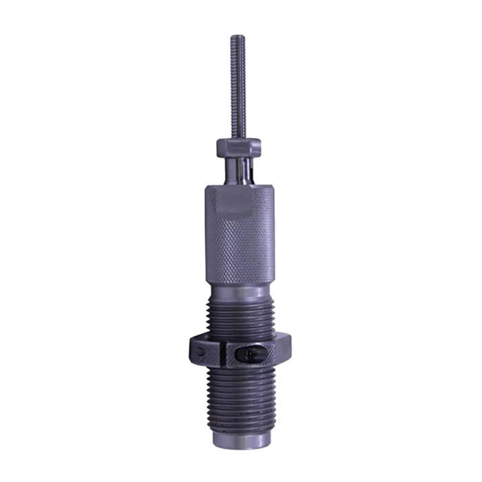 Hornady 350 Legend Full Length Sizing Die 
