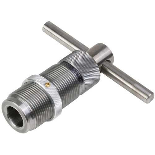 RCBS 50 Bmg Bullet Puller 