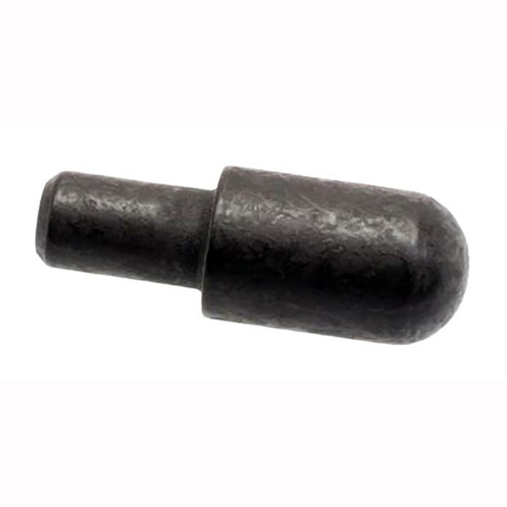 CMMG Ar-15 Bolt Catch Plunger 