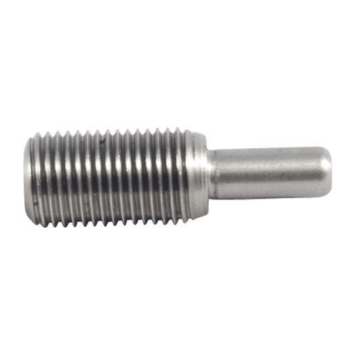  Hornady Neck Turning Mandrel, 6.5mm 