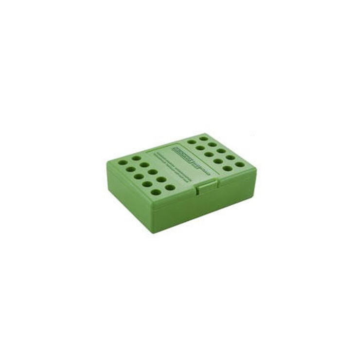 Redding Plastic Die Box 