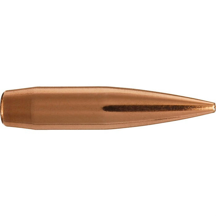 Berger Bullets 22 Caliber (0.224'') 70gr Vld Target 1,000/box 