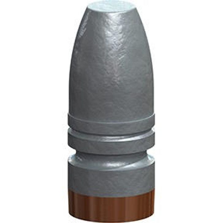 RCBS .35-200-fn Bullet Mould 