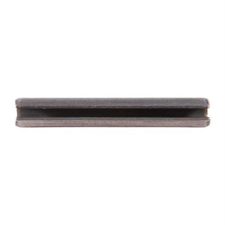 Sig Sauer, Inc. Outer Pin, H.d. Blue, Two Tone 