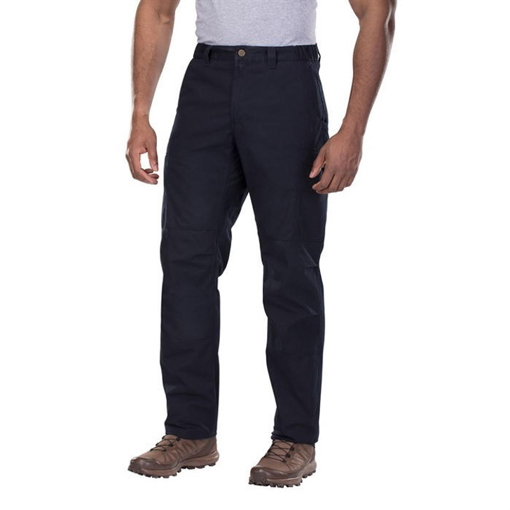 Vertx Fusion Tactical 7 Oz. Men's Pant Navy 40x32 