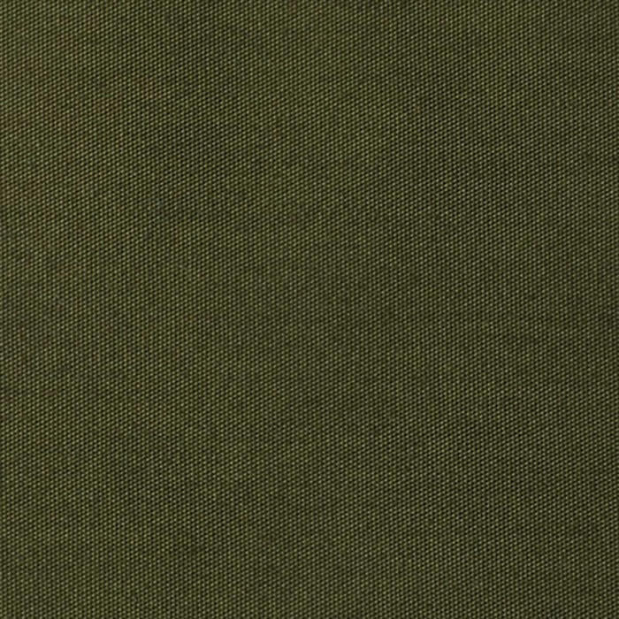 Vertx Hyde Low Profile 5 Oz. Men's Pant Alligator 40x32 