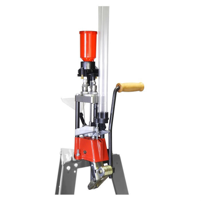 Lee Precision 380 Auto Pro 1000 Press 