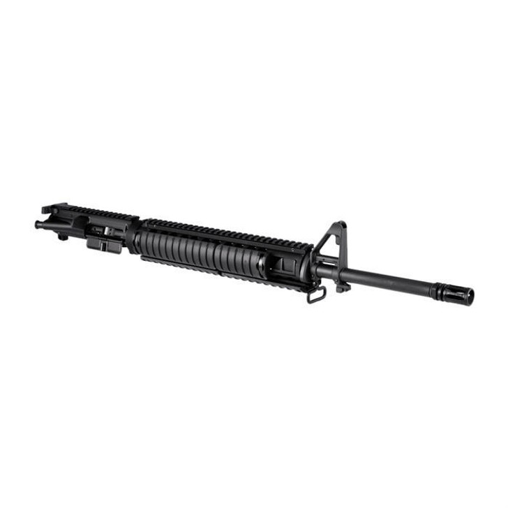 Brownells Brn 16a4 20'' Upper Receiver 