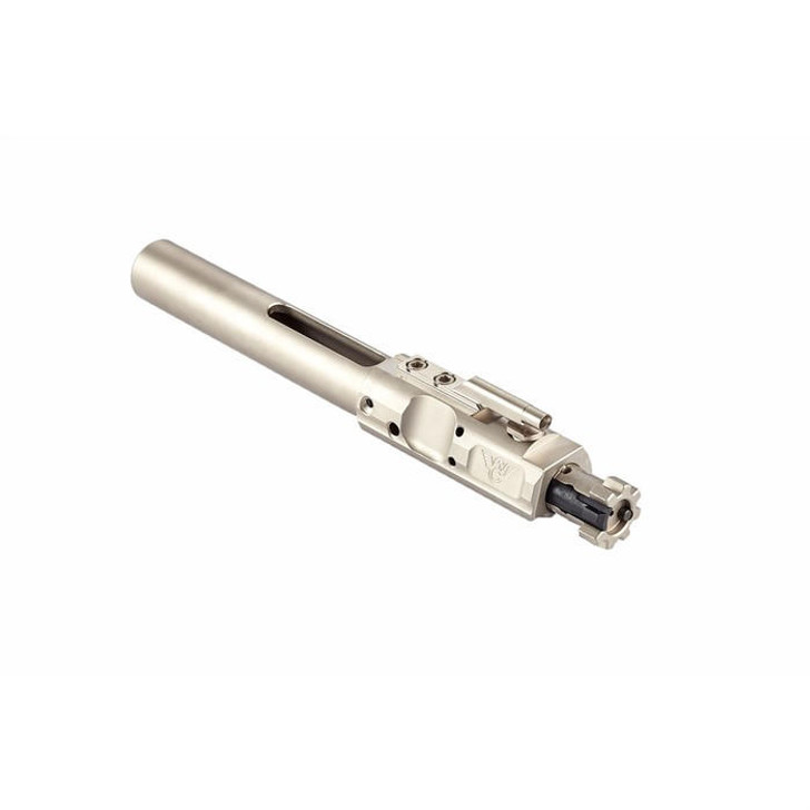 Wilson Combat Ar .308 Bolt Carrier Assembly Nickel Boron 