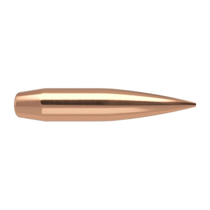 Nosler, Inc. 6mm (0.243'') 105gr Hollow Point Boat Tail 500/box 