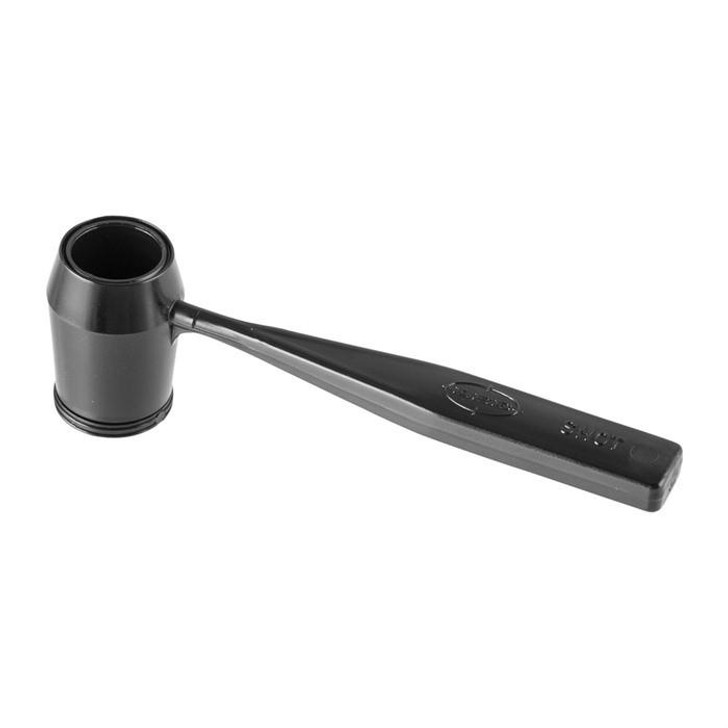 Lee Precision Adjustable Shot Dipper 