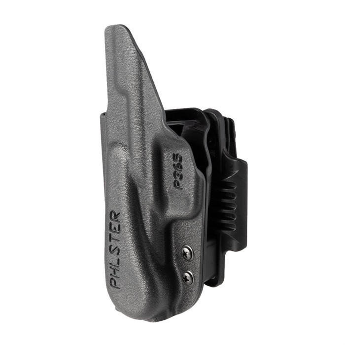 Phlster Classic Holster, Sig P365 