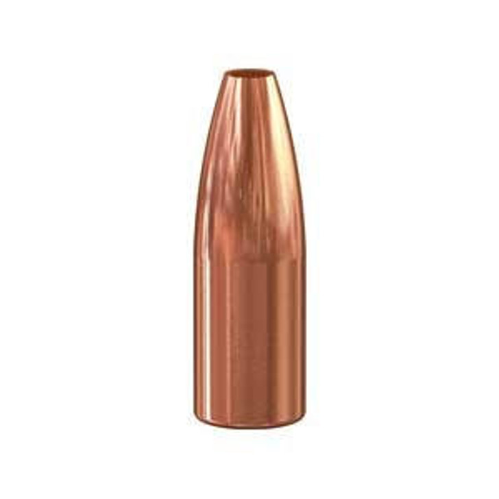 Speer 22 Caliber (0.224'') 52gr Hollow Point 100/box 