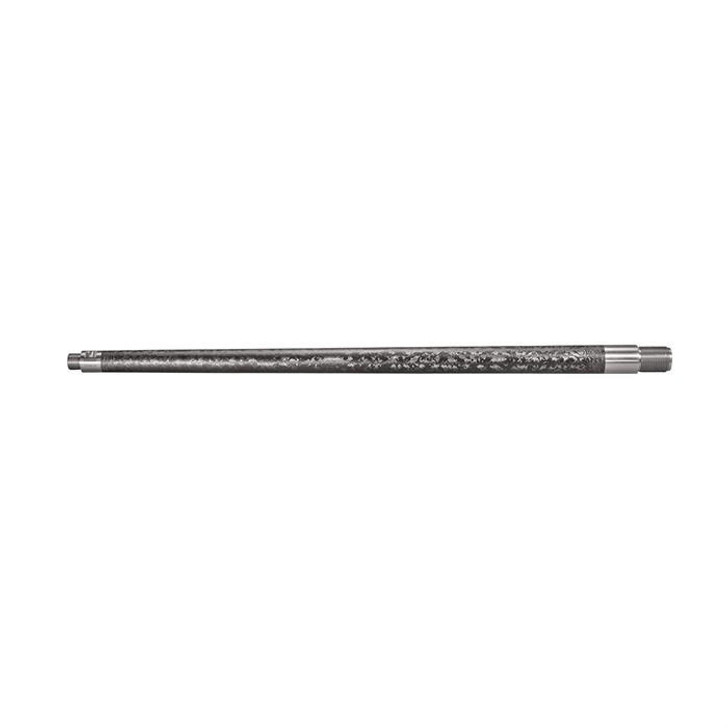 Proof Research, Inc Zermatt Origin Pre-fit Carbon Fiber 6 Creedmoor 22'' 1-7.5twt 