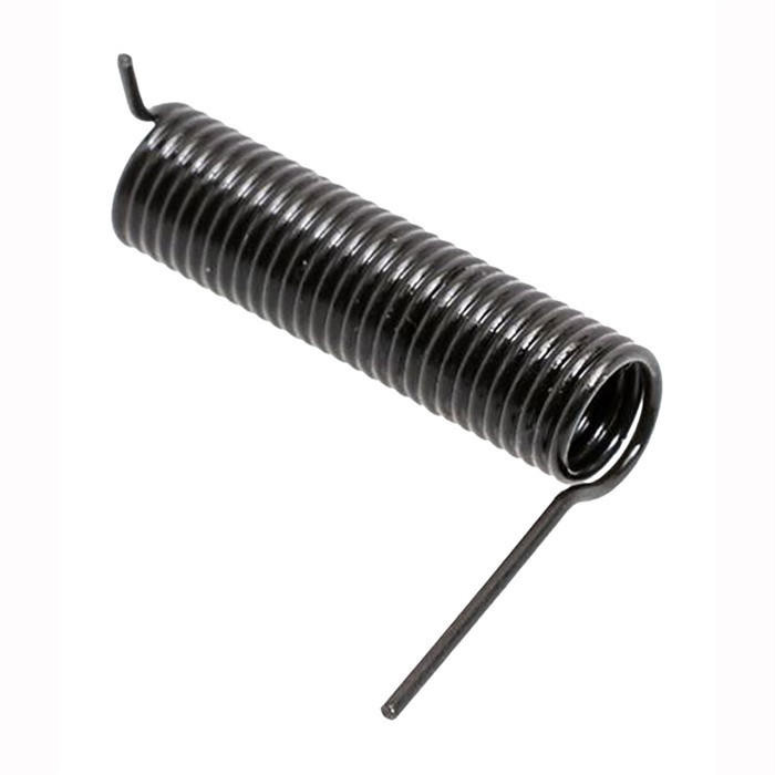 CMMG Ar-15 Ejection Port Cover Sping 