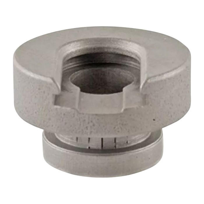 Hornady #52 Press Type Shellholder 