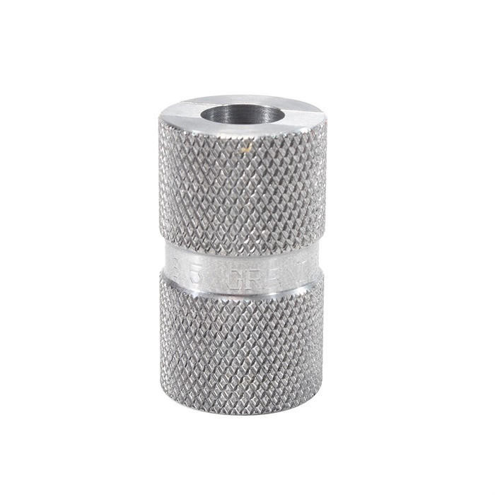 Lyman Rifle Case Length/headspace Gauge 6.5 Grendel 