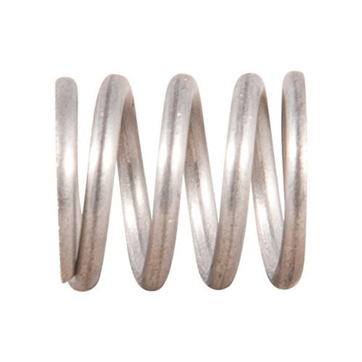 Springfield Armory M14 Spindle Valve Spring 