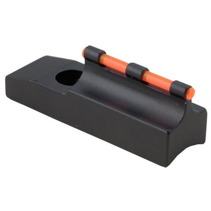 Williams Gun Sight Fire Sight Ramp Black .410'' 