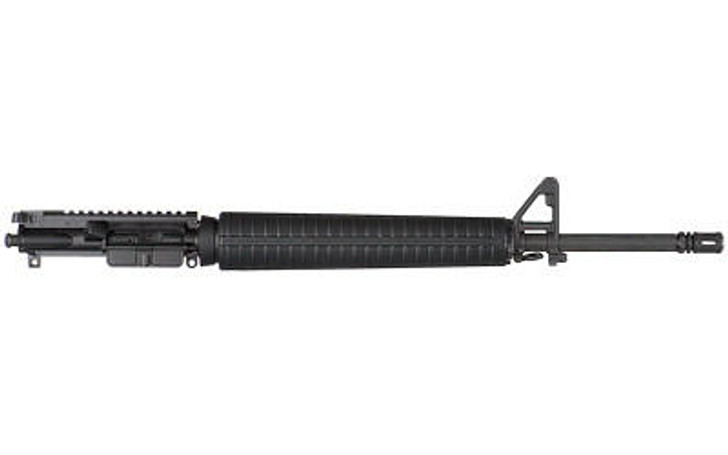  Fn Upper 556 20" Complete 