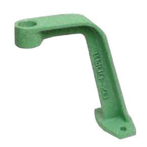 Redding Bench Stand 