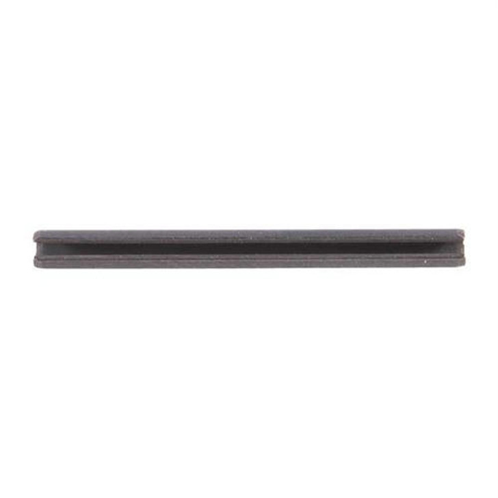 Sig Sauer, Inc. Inner Pin, H.d. Blue, Two Tone 