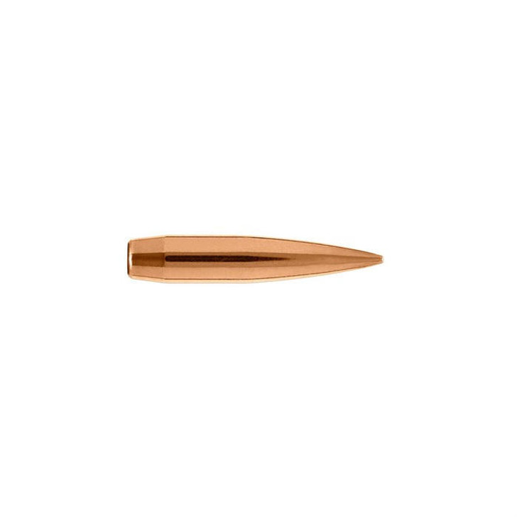Berger Bullets 22 Caliber (0.224'') 85.5gr Lrht 100/box 