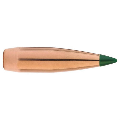 Sierra Bullets, Inc. 30 Caliber (0.308'') 168gr Tmk 500/box 