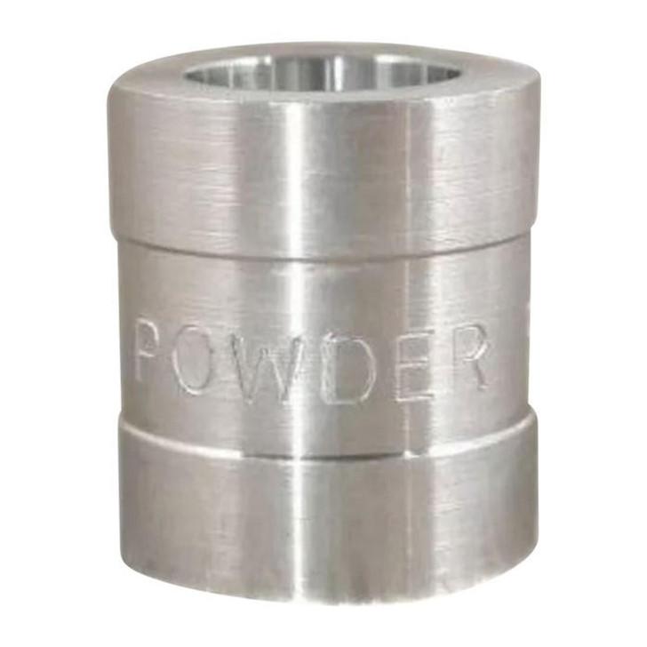 Hornady #525 Powder Bushing 