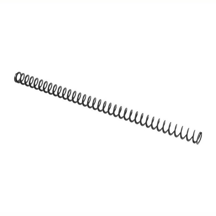 Wilson Combat 5'' Flat Wire Recoil Spring Cs24 Lb 