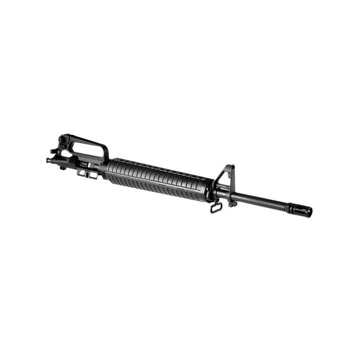 Brownells Brn 16a2 20'' Upper Receiver 