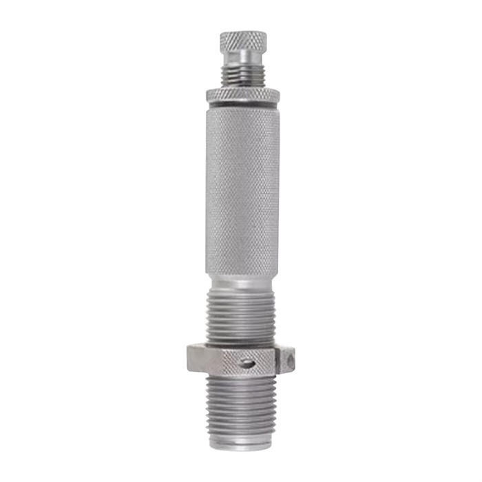 Hornady 50 Action Express Bullet Seating Die 