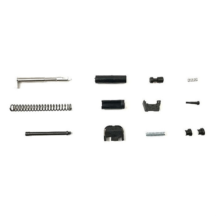 Shadow Systems Slide Completion Kit For Glock Gen 3 