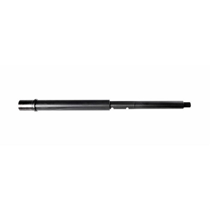 Brownells Brn-4 14.5'' Barrel Heavy Profile 1-7 1/2-28'' 