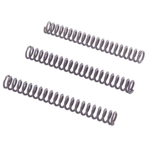 Brownells Rrh-102 Pro-spring Kit For Ruger Redhawk 
