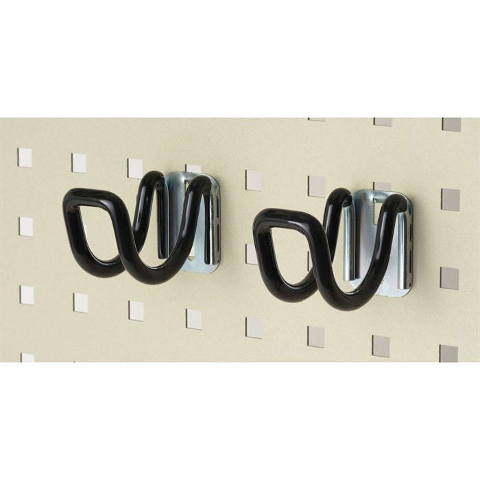 Hornady Square-lok Horizontal Gun Rack 1-gun 