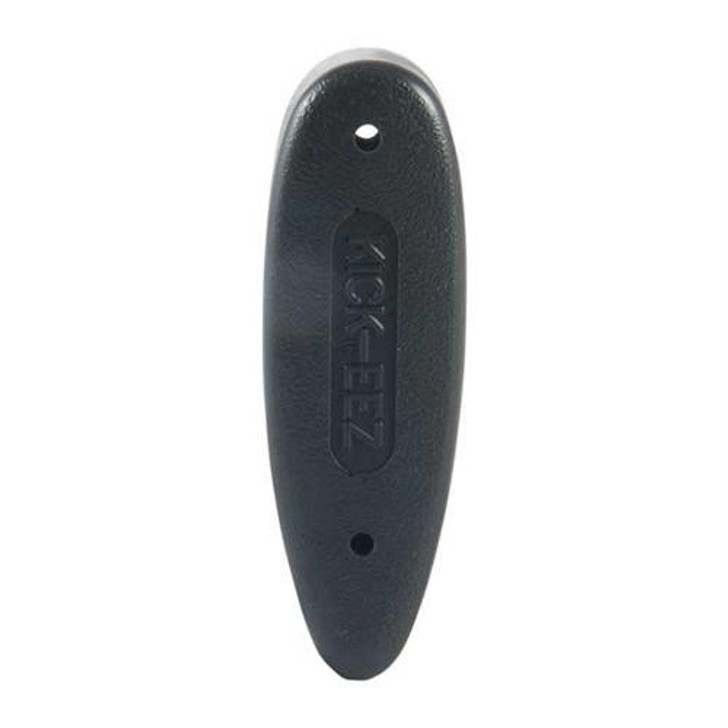 Kick-Eez Model Kz112 Pre-fit Recoil Pad 