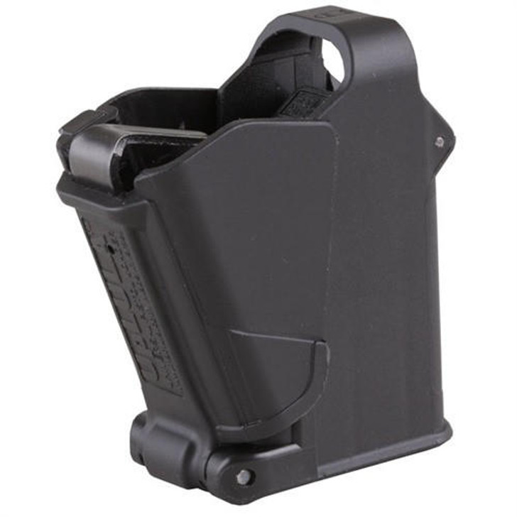 Maglula ltd. Uplula Pistol Magazine Loader, Black 