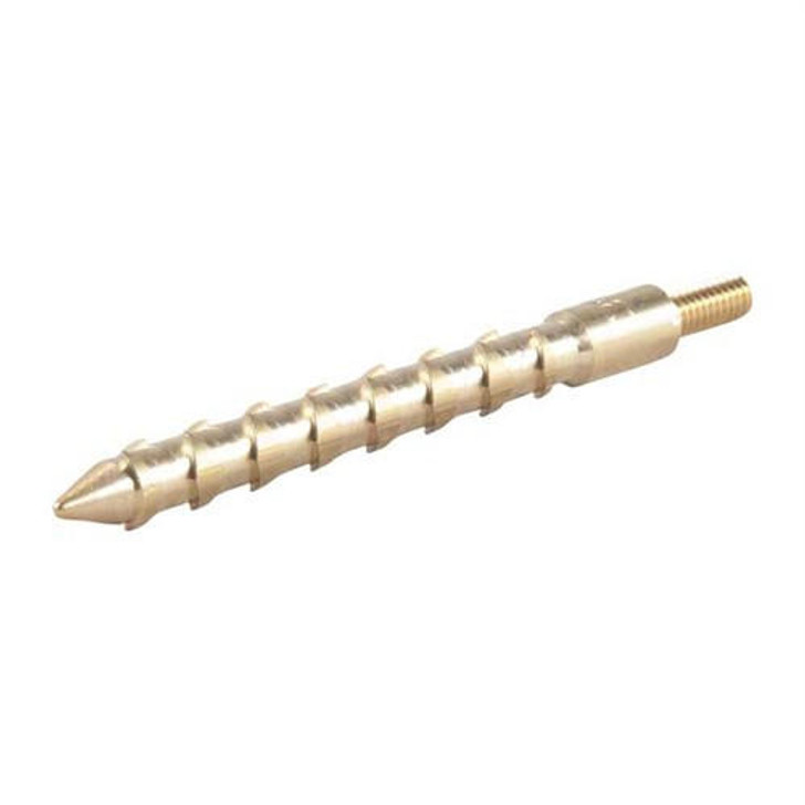 Dewey Male, 30-ph Fits .30-.35 Caliber 