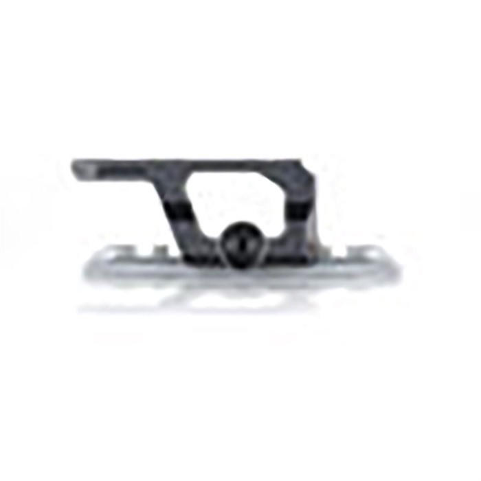 Scalarworks Leap Aimpoint Pro/compm4 Mount - 1.93” Height 