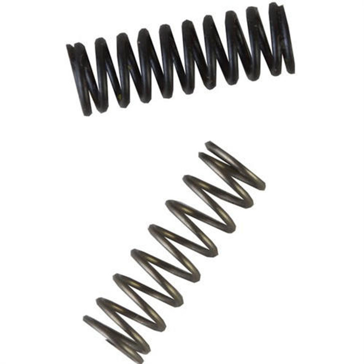 Timney A-bolt Trigger Spring Kit 