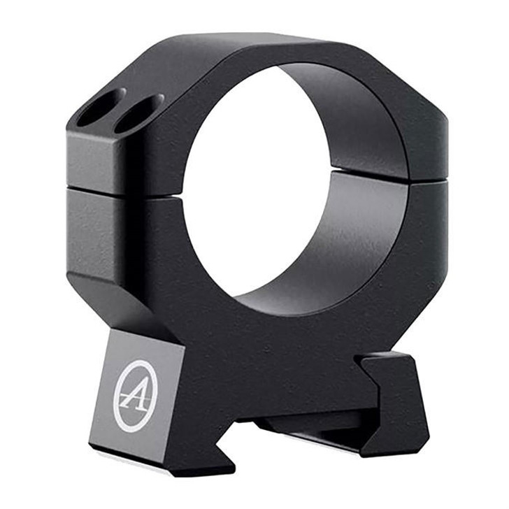 Athlon Optics 34mm Medium (1.16'') Scope Rings 