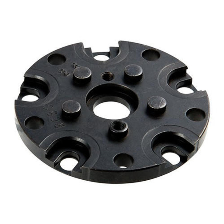 RCBS Progressive Press Shellplate #26 