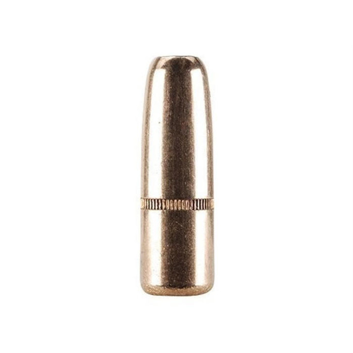 Hornady 45 Caliber (0.458'') 480gr Dgx 50/box 